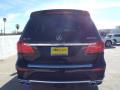 2015 GL 63 AMG 4Matic #5 2015 GL 63 AMG 4Matic #5