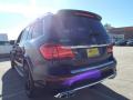 2015 GL 63 AMG 4Matic #6 2015 GL 63 AMG 4Matic #6
