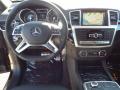2015 GL 63 AMG 4Matic #10 2015 GL 63 AMG 4Matic #10