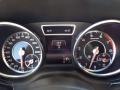 2015 GL 63 AMG 4Matic #11 2015 GL 63 AMG 4Matic #11