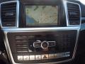2015 GL 63 AMG 4Matic #12 2015 GL 63 AMG 4Matic #12