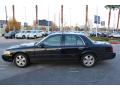 2003 Crown Victoria LX #2