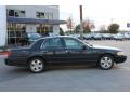 2003 Crown Victoria LX #3