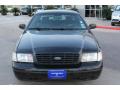 2003 Crown Victoria LX #4