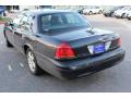 2003 Crown Victoria LX #6