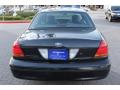 2003 Crown Victoria LX #7
