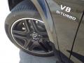 2015 GL 63 AMG 4Matic #19 2015 GL 63 AMG 4Matic #19