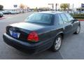 2003 Crown Victoria LX #8