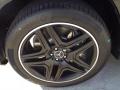 2015 GL 63 AMG 4Matic #20 2015 GL 63 AMG 4Matic #20