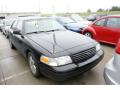 2003 Crown Victoria LX #9