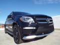 2015 GL 63 AMG 4Matic #21 2015 GL 63 AMG 4Matic #21