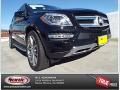 2015 GL 350 BlueTEC 4Matic #1