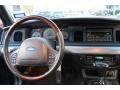 2003 Crown Victoria LX #25