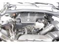  2013 X1 2.0 Liter DI TwinPower Turbocharged DOHC 16-Valve VVT 4 Cylinder Engine #26