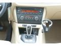  2013 X1 8 Speed Automatic Shifter #28
