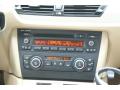 Audio System of 2013 BMW X1 sDrive 28i #29