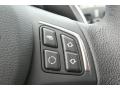 Controls of 2013 BMW X1 sDrive 28i #33