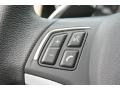 Controls of 2013 BMW X1 sDrive 28i #34