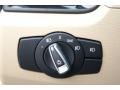 Controls of 2013 BMW X1 sDrive 28i #35