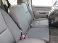 Front Seat of 2014 GMC Sierra 3500HD SLE Crew Cab 4x4 #36