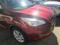 2015 Escape S #2