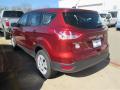 2015 Escape S #5