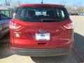2015 Escape S #6