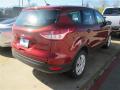 2015 Escape S #7