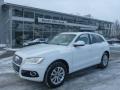 2015 Q5 2.0 TFSI Premium Plus quattro #1 2015 Q5 2.0 TFSI Premium Plus quattro #1