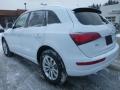 2015 Q5 2.0 TFSI Premium Plus quattro #2 2015 Q5 2.0 TFSI Premium Plus quattro #2