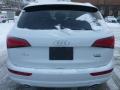 2015 Q5 2.0 TFSI Premium Plus quattro #3 2015 Q5 2.0 TFSI Premium Plus quattro #3