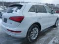 2015 Q5 2.0 TFSI Premium Plus quattro #4 2015 Q5 2.0 TFSI Premium Plus quattro #4