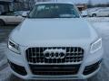 2015 Q5 2.0 TFSI Premium Plus quattro #6 2015 Q5 2.0 TFSI Premium Plus quattro #6