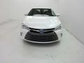 2015 Camry XLE #5