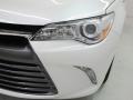 2015 Camry XLE #6