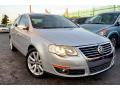 2006 Passat 3.6 Sedan #1 2006 Passat 3.6 Sedan #1