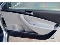 2006 Passat 3.6 Sedan #8 2006 Passat 3.6 Sedan #8