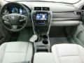 2015 Camry XLE #15