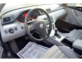 2006 Passat 3.6 Sedan #9 2006 Passat 3.6 Sedan #9