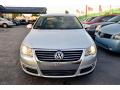 2006 Passat 3.6 Sedan #15 2006 Passat 3.6 Sedan #15