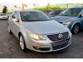 2006 Passat 3.6 Sedan #16 2006 Passat 3.6 Sedan #16