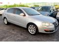 2006 Passat 3.6 Sedan #17 2006 Passat 3.6 Sedan #17