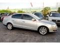 2006 Passat 3.6 Sedan #18 2006 Passat 3.6 Sedan #18