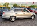 2006 Passat 3.6 Sedan #20 2006 Passat 3.6 Sedan #20