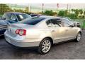 2006 Passat 3.6 Sedan #21 2006 Passat 3.6 Sedan #21