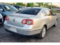 2006 Passat 3.6 Sedan #22 2006 Passat 3.6 Sedan #22