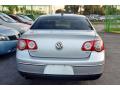 2006 Passat 3.6 Sedan #23 2006 Passat 3.6 Sedan #23