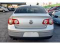 2006 Passat 3.6 Sedan #24 2006 Passat 3.6 Sedan #24