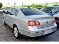 2006 Passat 3.6 Sedan #25 2006 Passat 3.6 Sedan #25