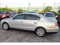 2006 Passat 3.6 Sedan #27 2006 Passat 3.6 Sedan #27